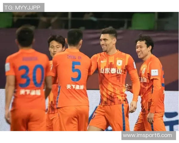 中超第30轮传球成功率分析蓉城领跑国安浙江紧随其后 中超第30轮传球成功率分析蓉城领跑国安浙江紧随其后