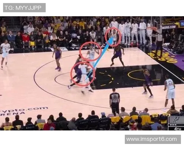 保罗连续被DNP引发关注名记透露此事已持续数周之久