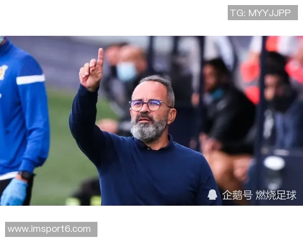 哈曼直言皇马难以调教阿隆索因维尼修斯事件彻底失去信任 哈曼直言皇马难以调教阿隆索因维尼修斯事件彻底失去信任