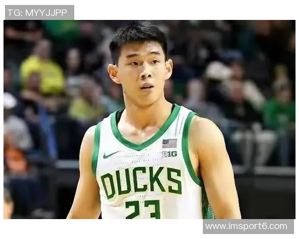 林葳背靠背出战表现亮眼10分钟内贡献5分2板2助助力球队