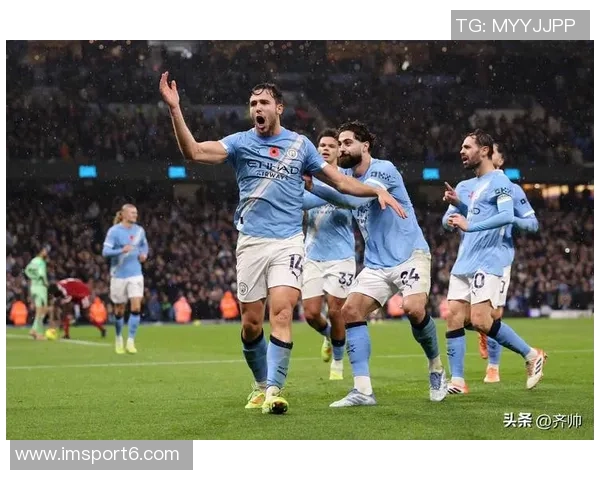 本赛季英超重大机会创造排行榜多库领衔谢尔基赖斯紧随其后 本赛季英超重大机会创造排行榜多库领衔谢尔基赖斯紧随其后