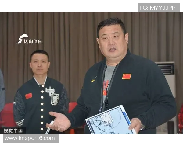 山东篮球名宿杨瀚森恩师徐长锁因病去世享年仅54岁令人惋惜 山东篮球名宿杨瀚森恩师徐长锁因病去世享年仅54岁令人惋惜