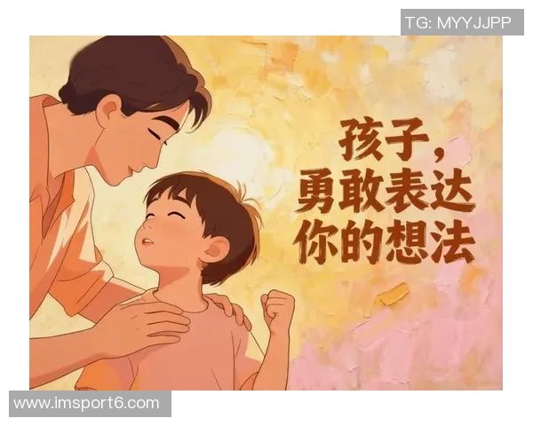 孩子运动能力差是否与父母有关KD坦言这可能是自己的责任