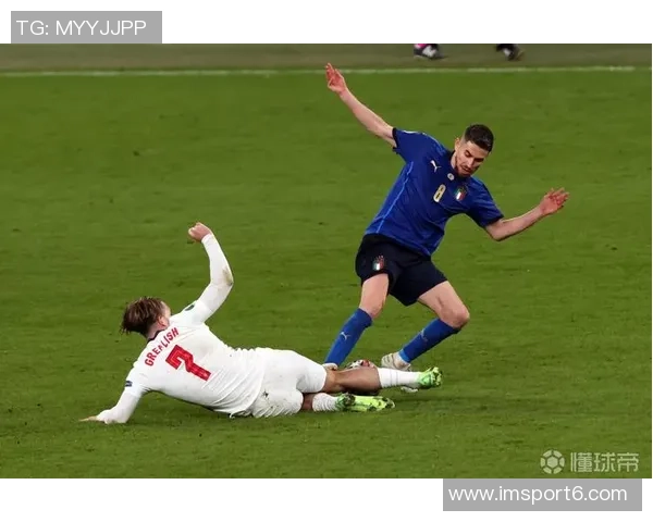 希勒强烈批评裁判未出示红牌认为达洛特的犯规行为不可原谅 希勒强烈批评裁判未出示红牌认为达洛特的犯规行为不可原谅