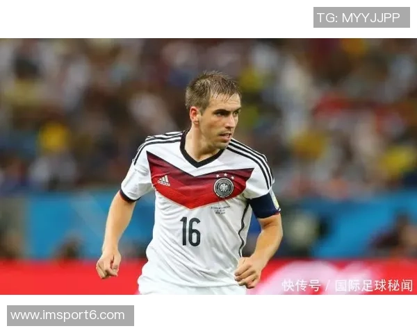 施魏因施泰格续约电视台至2028年将全力参与世界杯解说工作 施魏因施泰格续约电视台至2028年将全力参与世界杯解说工作