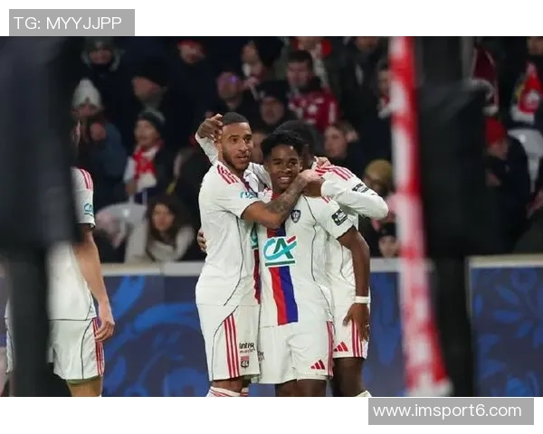 恩德里克生涯首秀戴帽庆祝比出三球手势令人惊叹不已