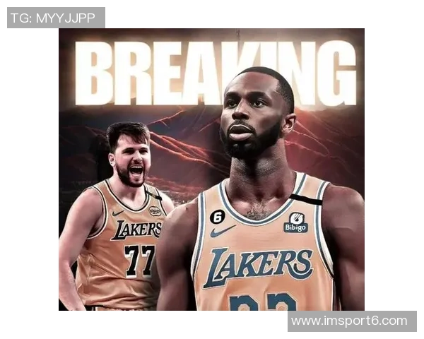 独行侠寻求交易老鹰首轮签以追逐浓眉大眼的机会