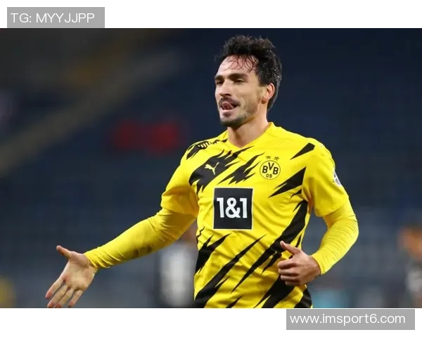 沙特媒体报道卡拉斯科收到欧洲球队报价尤文图斯有意引进他 沙特媒体报道卡拉斯科收到欧洲球队报价尤文图斯有意引进他