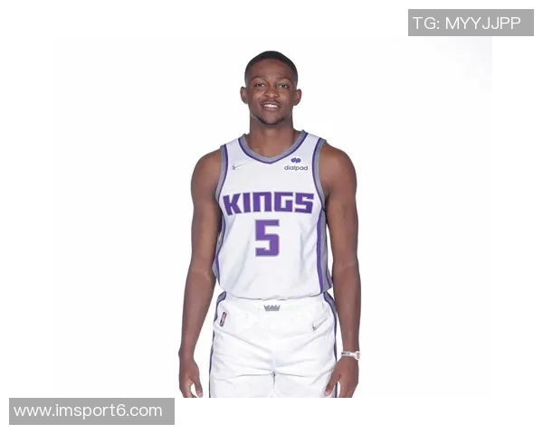 福克斯强调只要进入NBA决赛就有机会夺冠的历史真理 福克斯强调只要进入NBA决赛就有机会夺冠的历史真理