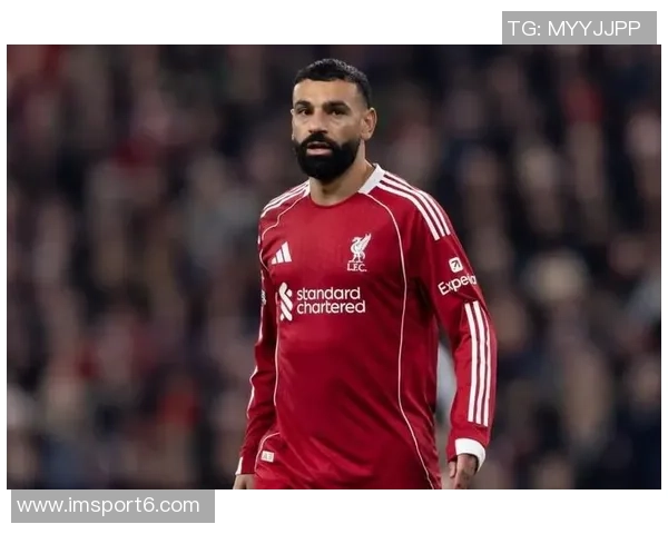 美职联总裁热情邀请萨拉赫加盟并建议与梅西穆勒沟通了解情况 美职联总裁热情邀请萨拉赫加盟并建议与梅西穆勒沟通了解情况