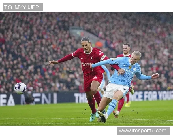 范戴克期待与阿森纳对决称这是一次巨大的挑战与机遇 范戴克期待与阿森纳对决称这是一次巨大的挑战与机遇
